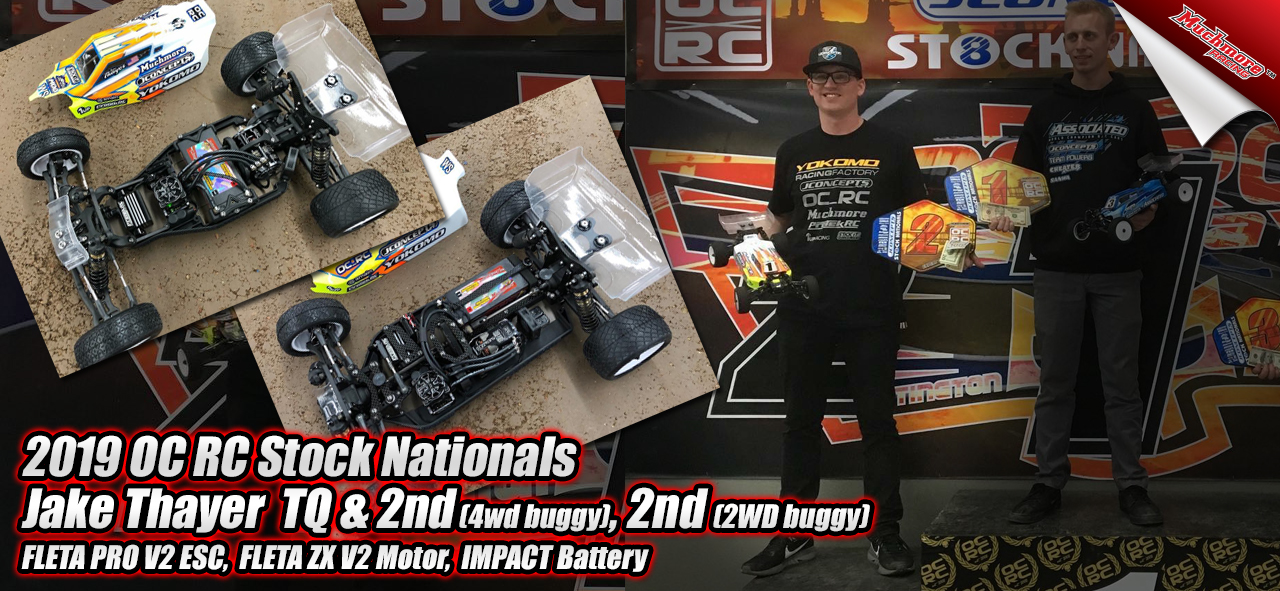 Hotissue_2019_OCRC_Stock_Nationals.jpg