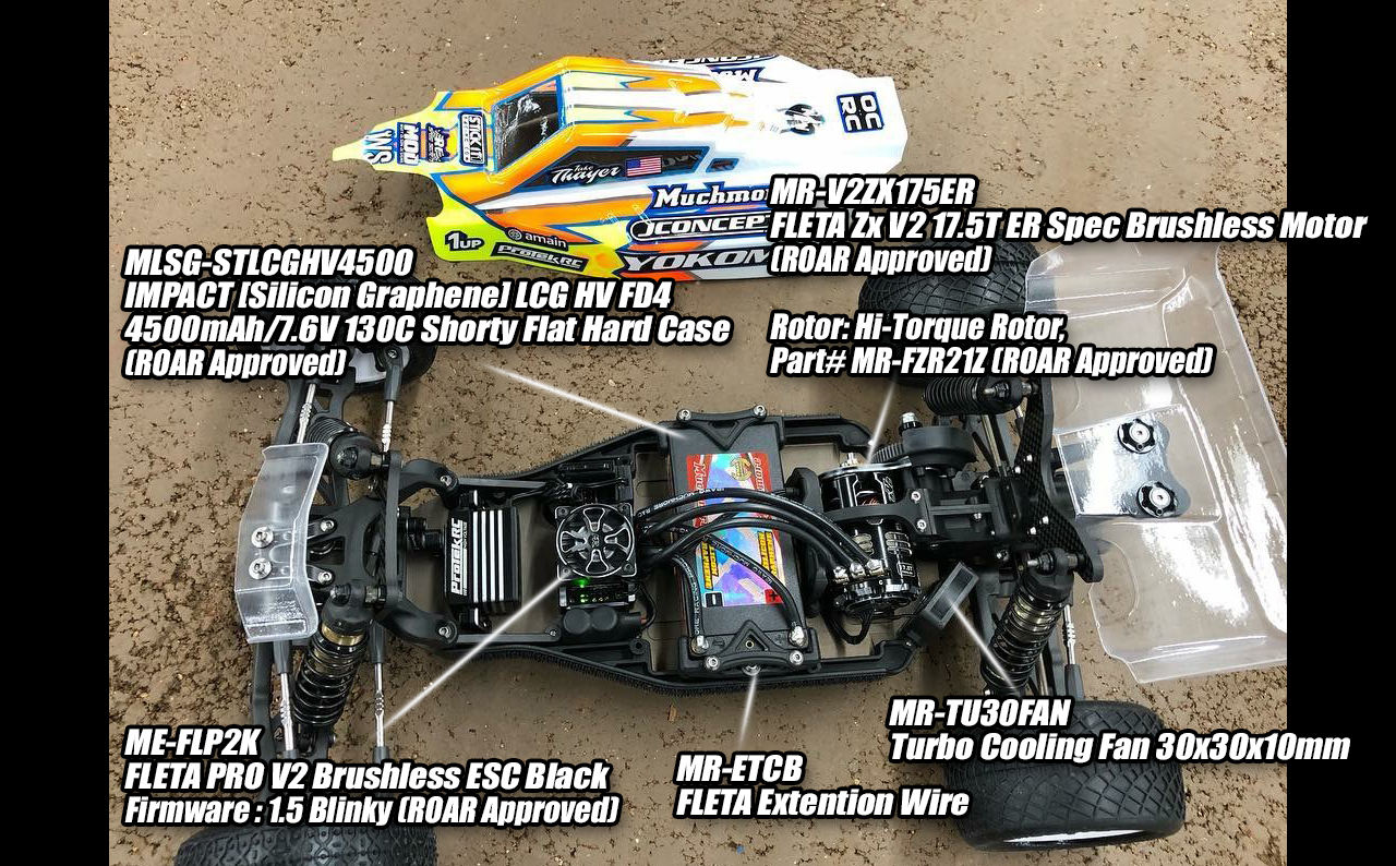 Hotissue_2019_OCRC_Stock_Nationals_2WD.jpg