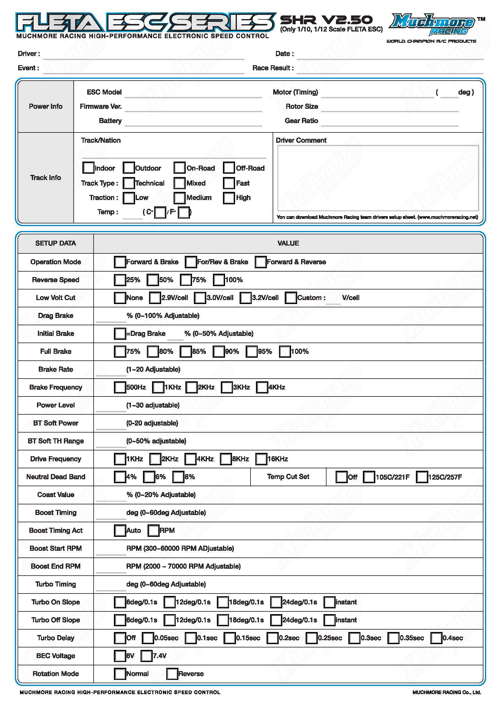 FLETA_ESC_SetupSheet_Blank_SHR2.51_by_MuchmoreRacing.jpg