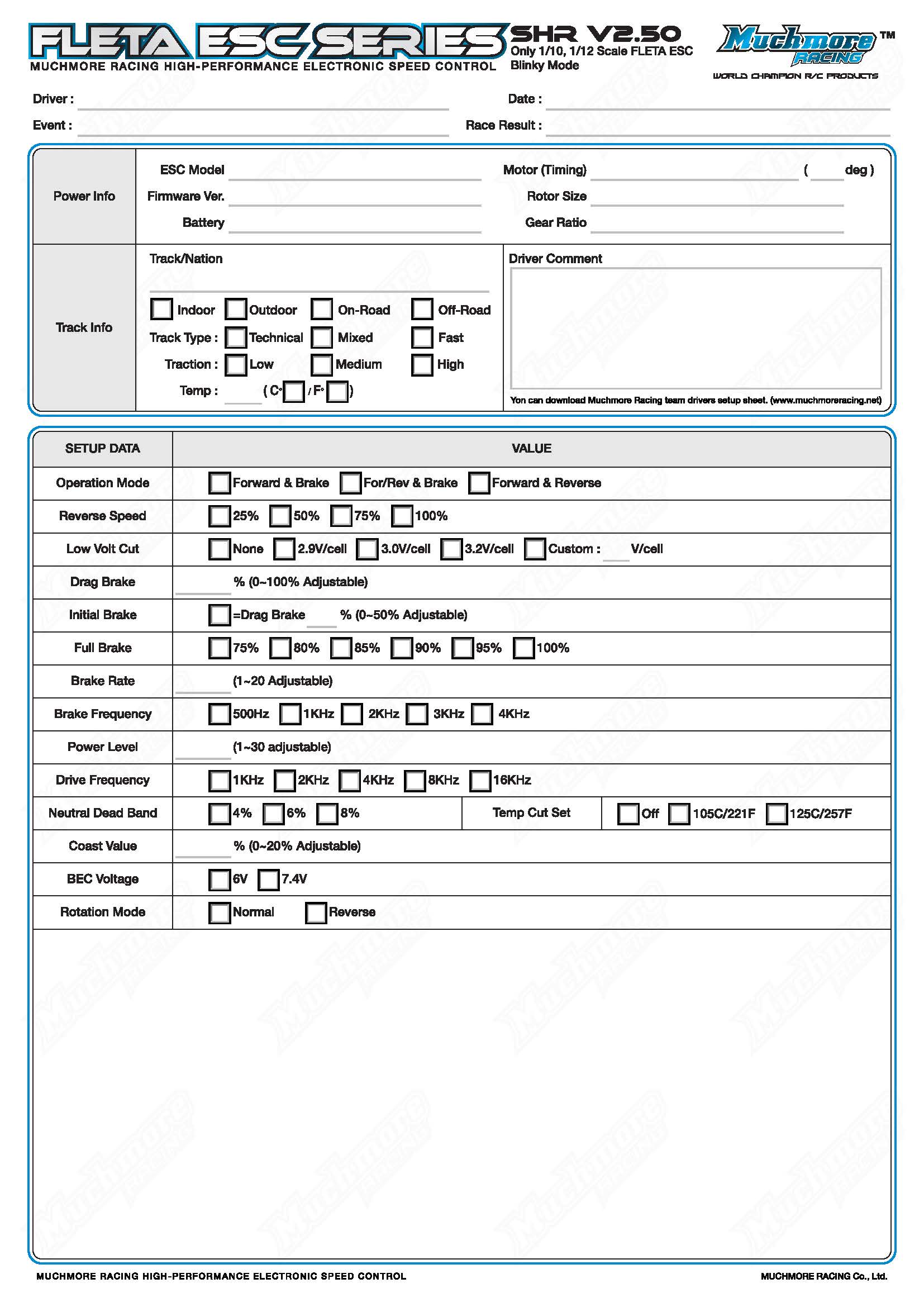 FLETA_ESC_SetupSheet_Blank_SHR2.51_Blinky_Mode_by_MuchmoreRacing.jpg