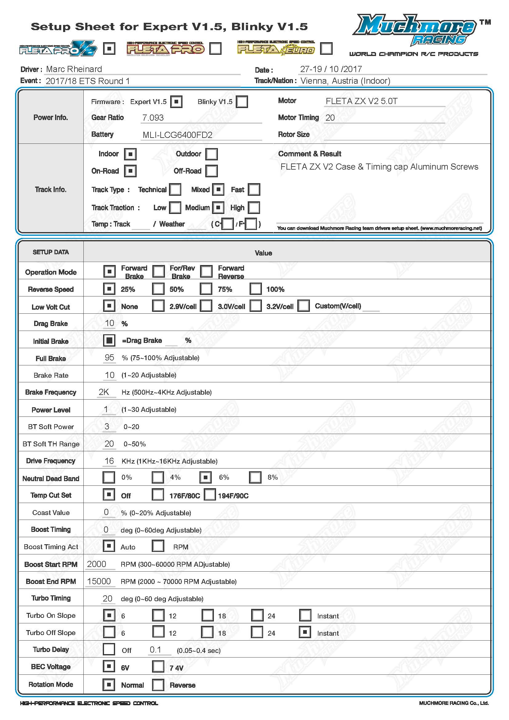 201718 ETS Rd1 Marc Rheinard TQ & WIN Setup Sheet.jpg