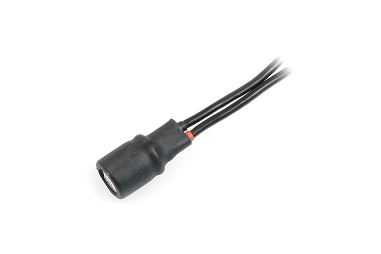 MR-FEV2PC FLETA Euro V2 ESC Power Capacitor 