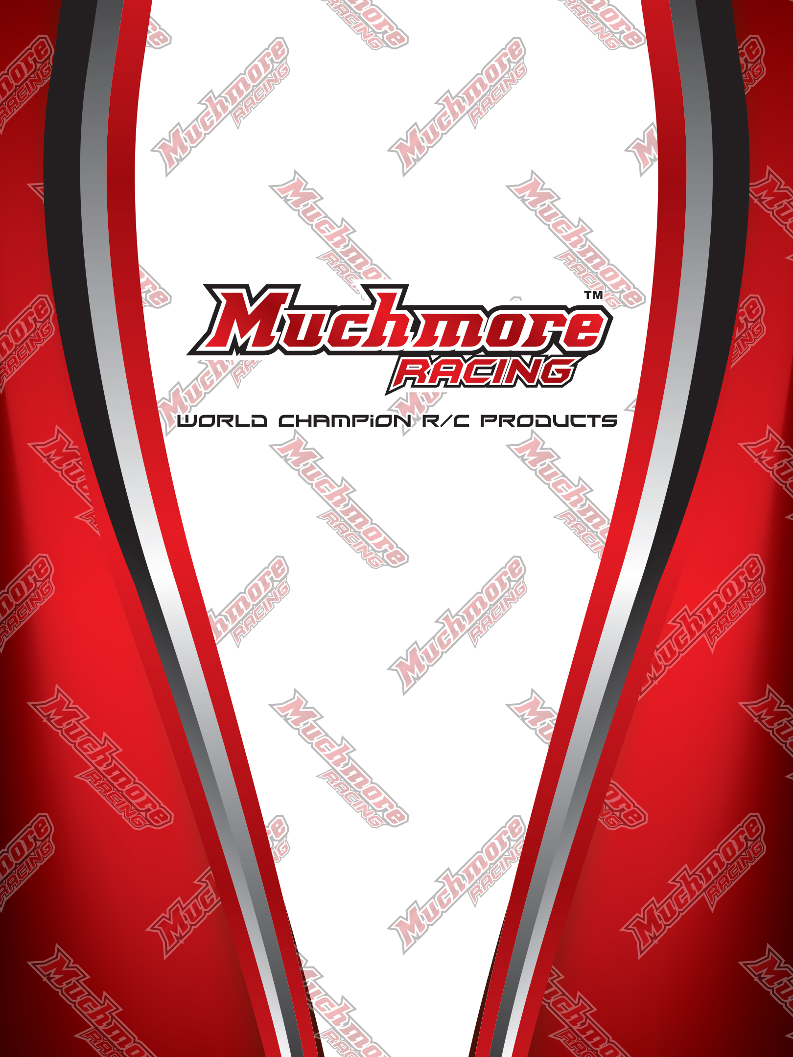 MuchmoreRacing_Wallpaper_Red_Ver_Apple iPad 4by3 ratio.jpg