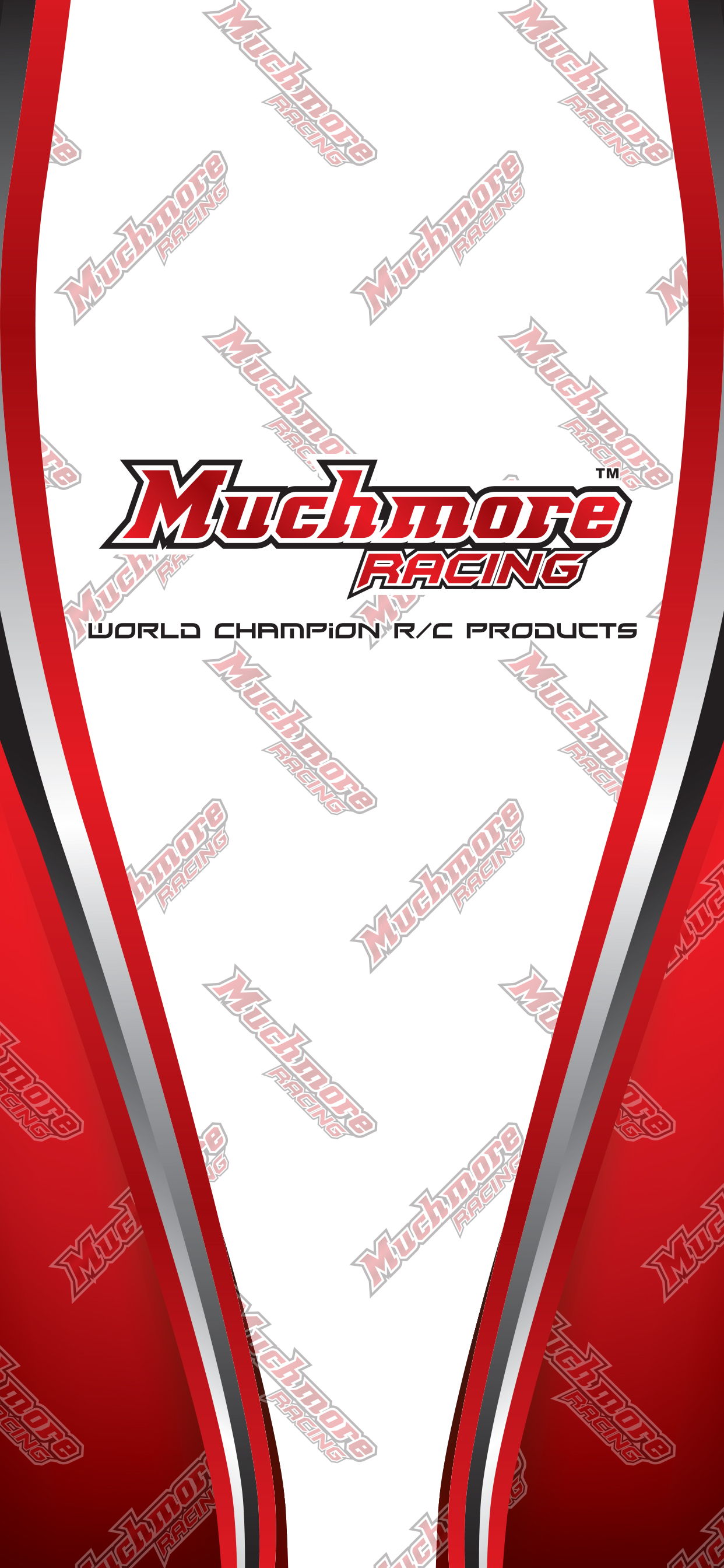 MuchmoreRacing_Wallpaper_Red_Ver_Apple iPhone 195by9 ratio.jpg