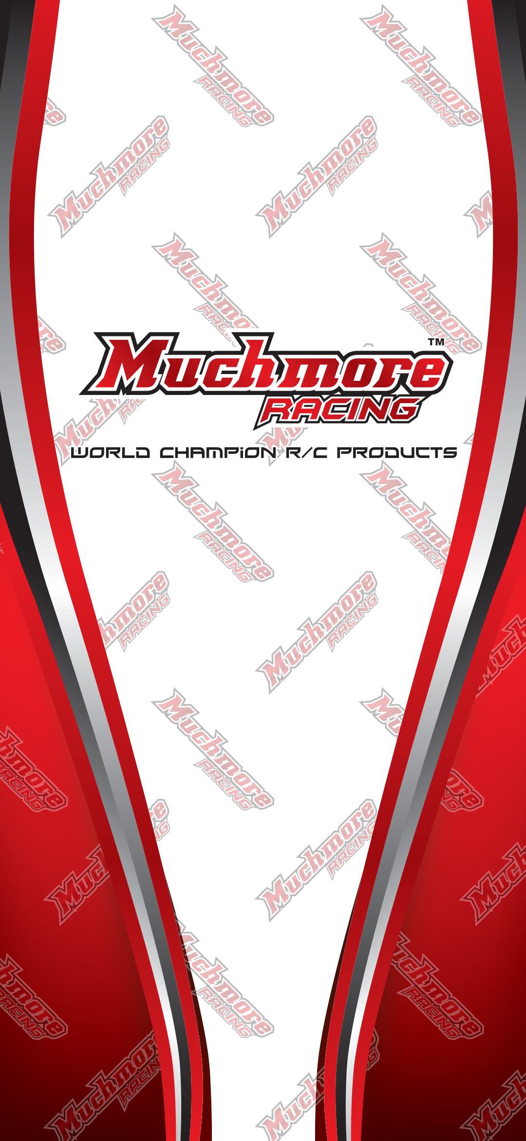 MuchmoreRacing_Wallpaper_Red_Ver_LG_195by9-ratio.jpg