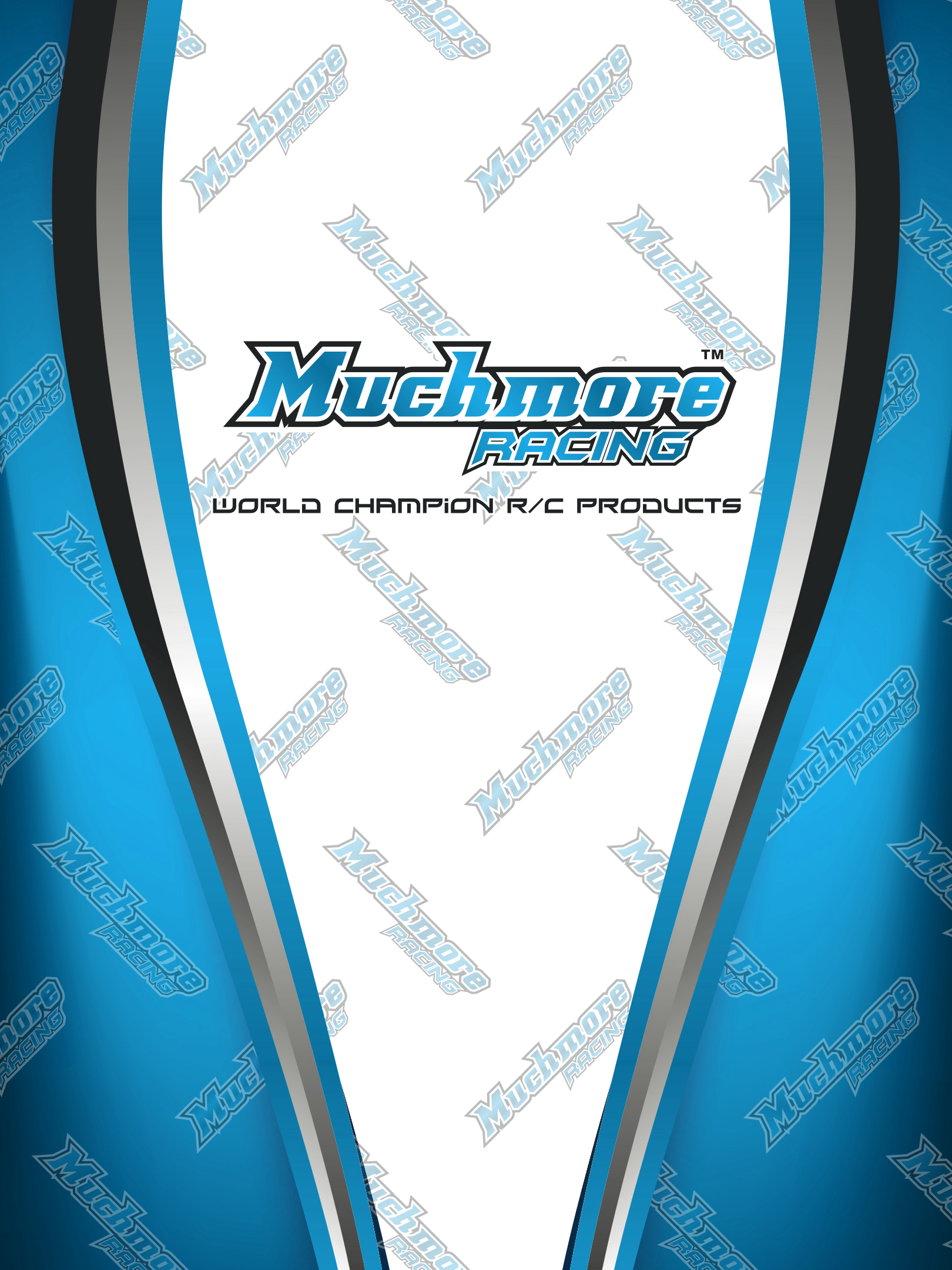 MuchmoreRacing_Wallpaper_Blue_Ver_Apple iPad 4by3 ratio.JPG