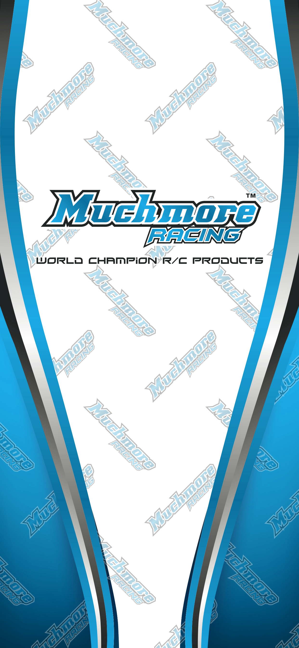 MuchmoreRacing_Wallpaper_Blue_Ver_Apple iPhone 195by9 ratio.JPG