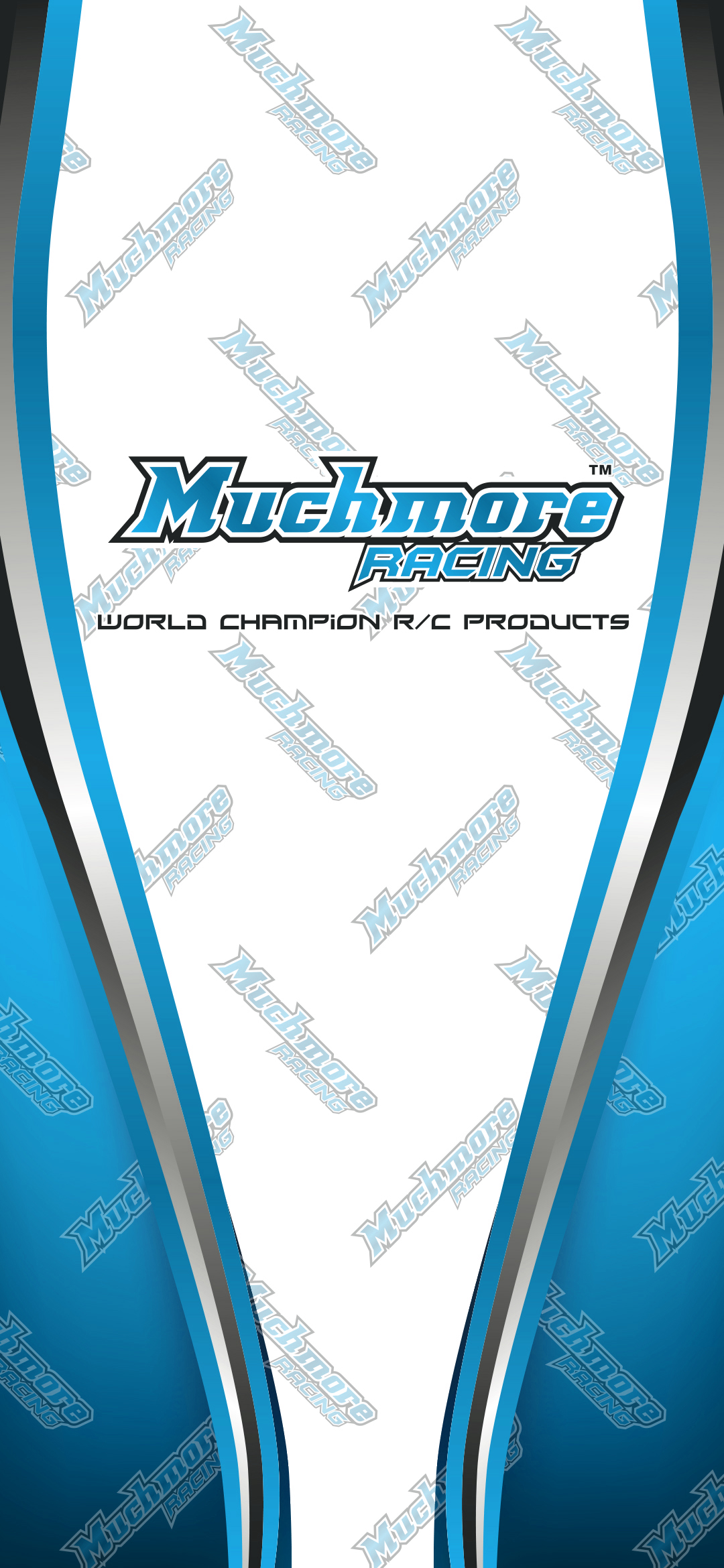 MuchmoreRacing_Wallpaper_Blue_Ver_LG_195by9-ratio.JPG