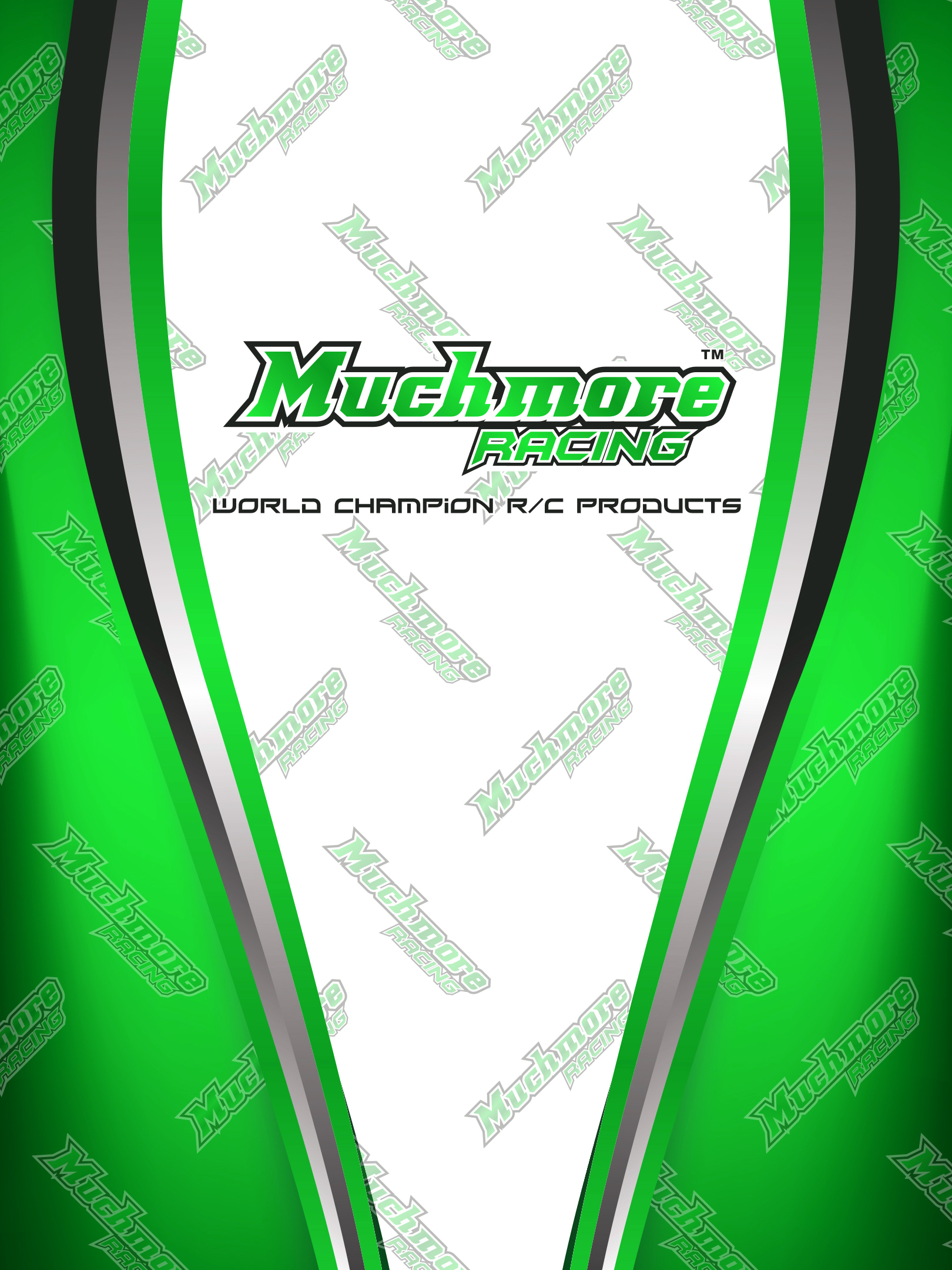 MuchmoreRacing_Wallpaper_Green_Ver_Apple iPad 4by3 ratio.JPG