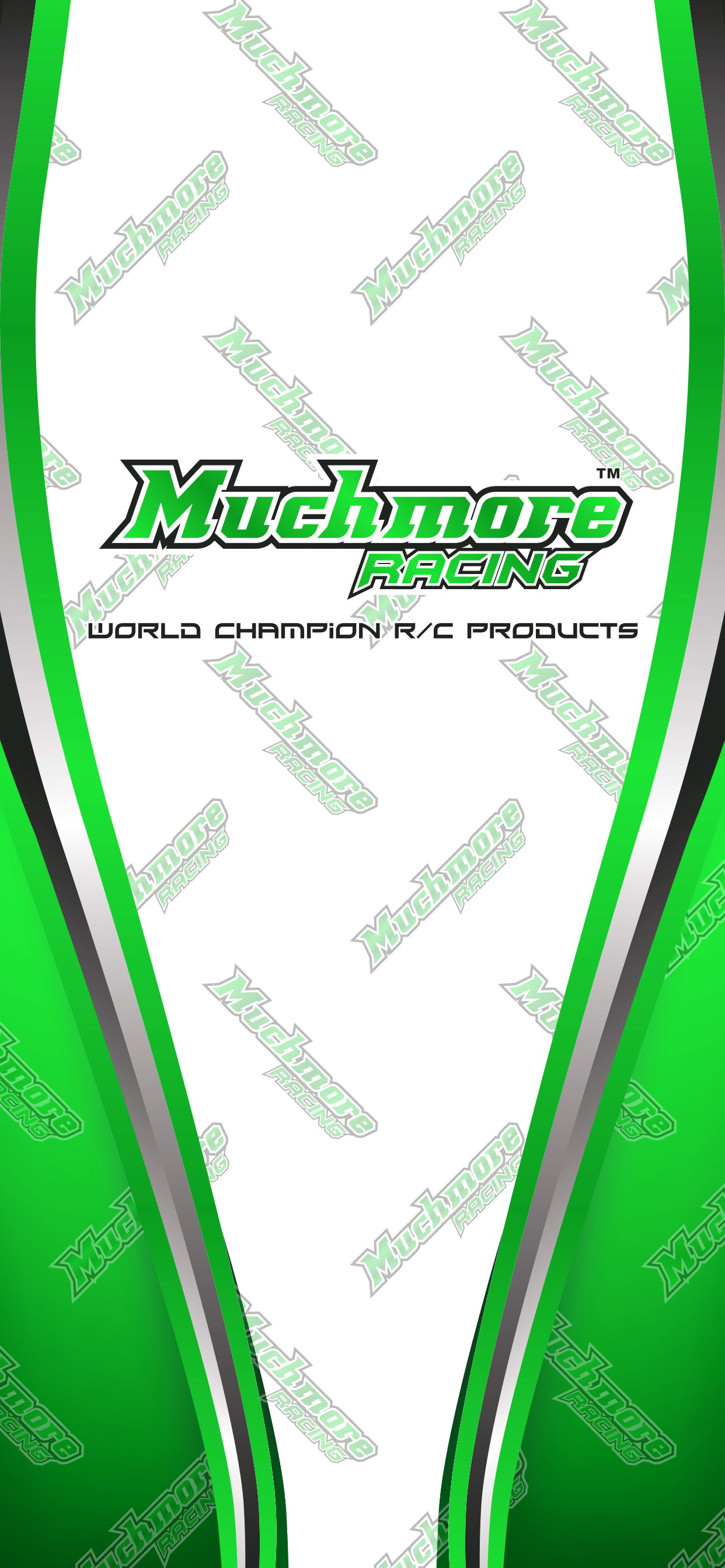 MuchmoreRacing_Wallpaper_Green_Ver_Apple iPhone 195by9 ratio.JPG