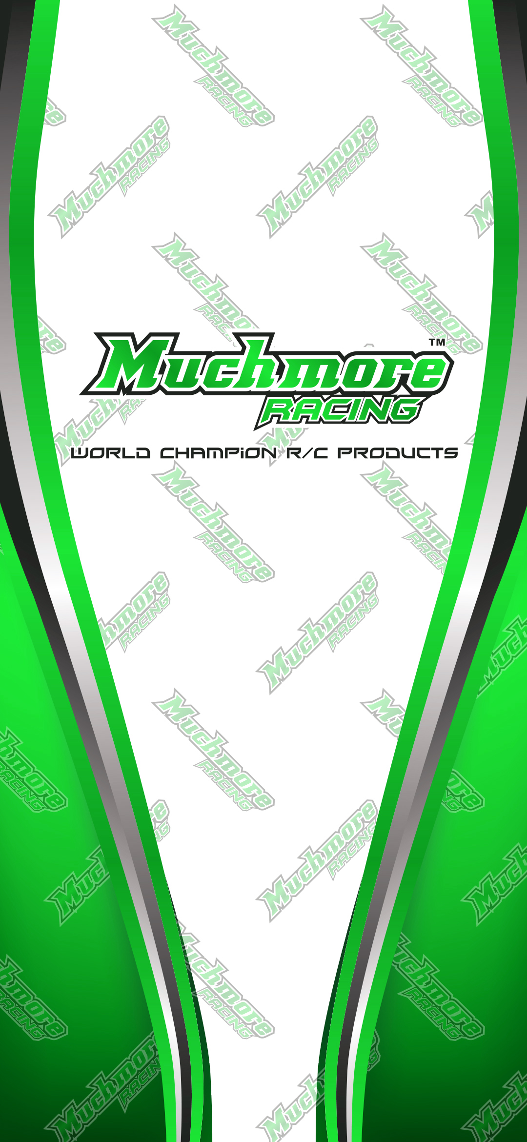 MuchmoreRacing_Wallpaper_Green_Ver_LG_195by9-ratio.JPG