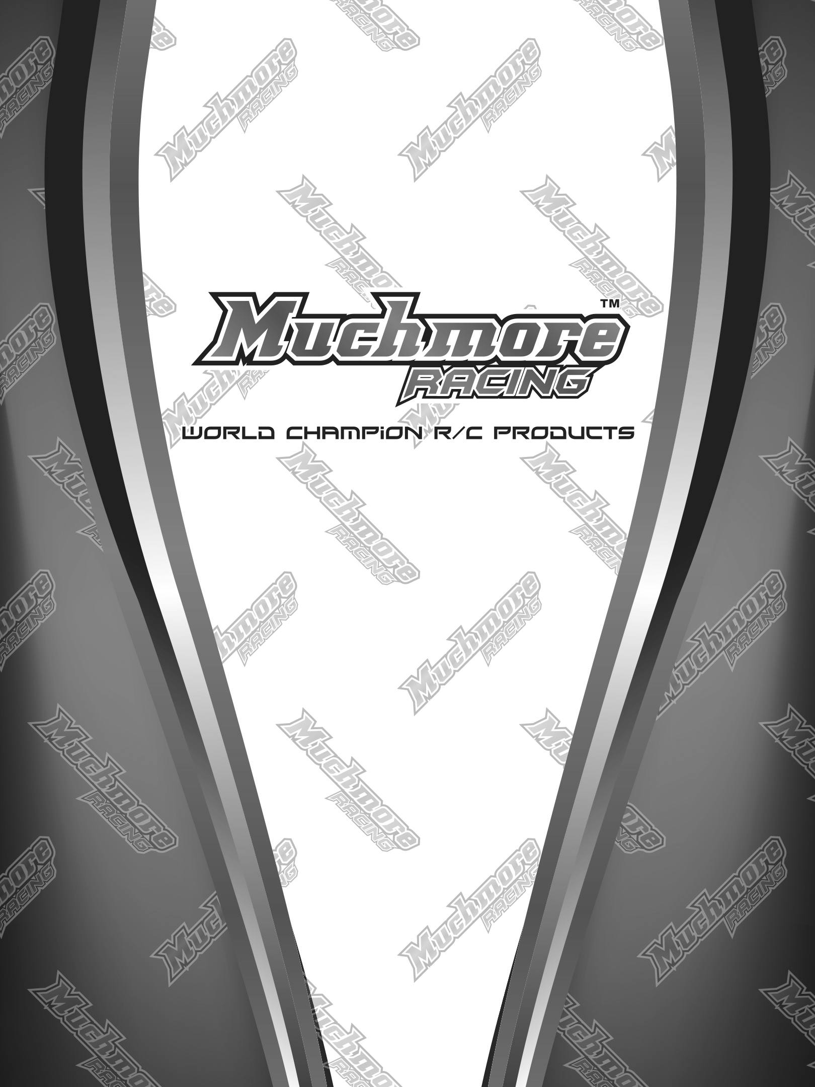 MuchmoreRacing_Wallpaper_Black_Ver_Apple iPad 4by3 ratio.JPG