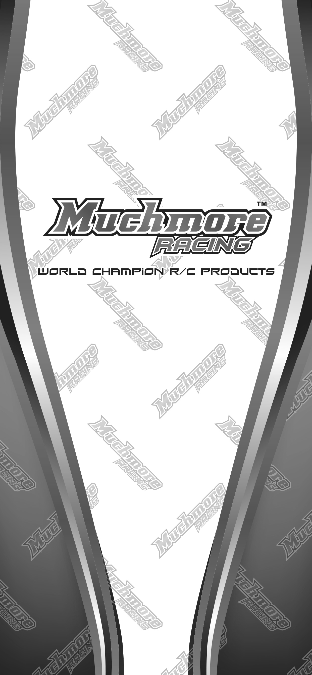 MuchmoreRacing_Wallpaper_Black_Ver_Apple iPhone 195by9 ratio.JPG