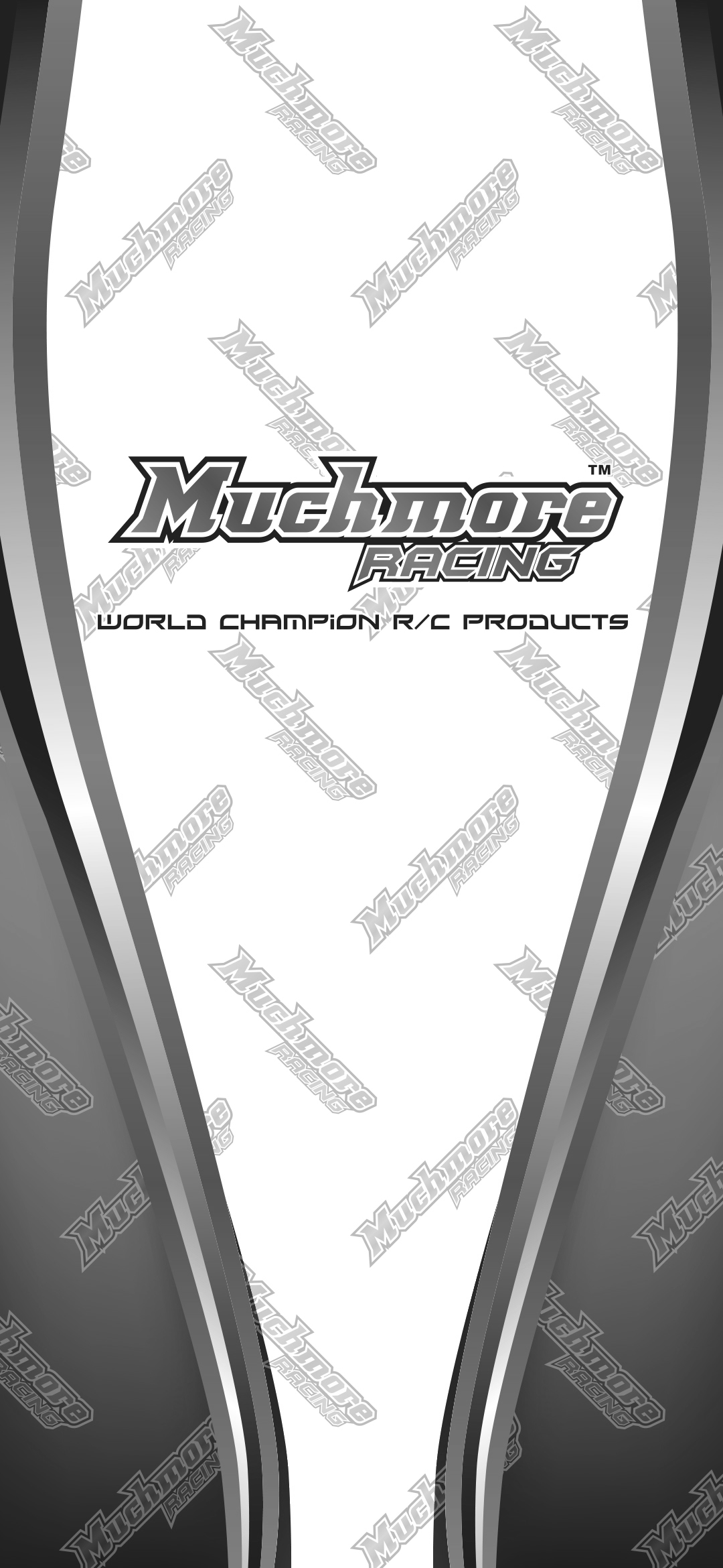 MuchmoreRacing_Wallpaper_Black_Ver_LG_195by9-ratio.JPG