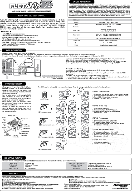 FLETA-M8V2_Manual_ENG.jpg