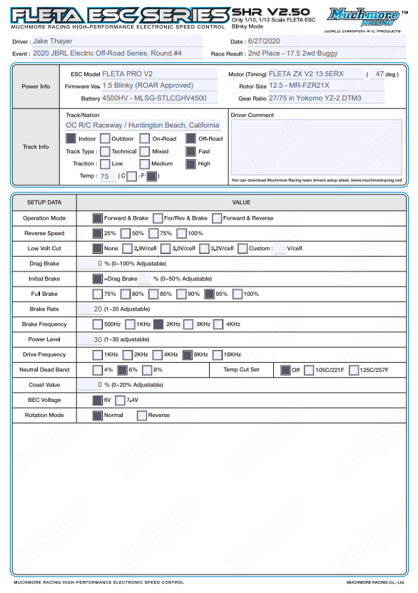 2020JBRL_Electric_Off-Road_JakeThayer_175Expert2WD_2nd_SetupSheet.jpg