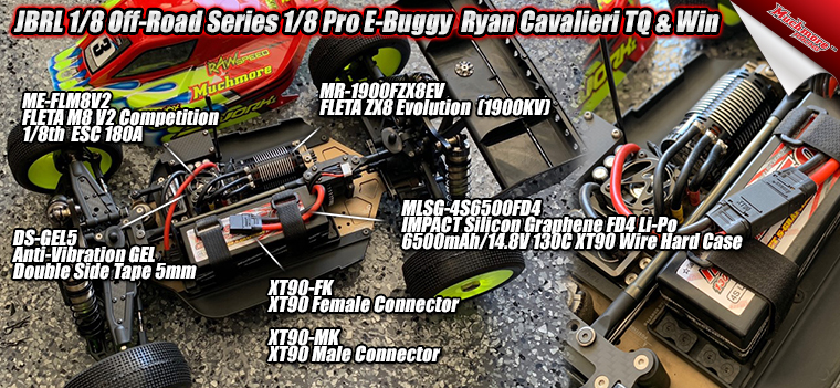 JBRL_E-Buggy_RyanCavalieri_TQWin_Power_760.jpg