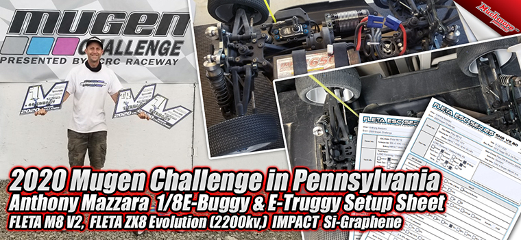 2020MugenChallenge_Pennsylvania_AnthonyMazzara_Setup_760.jpg