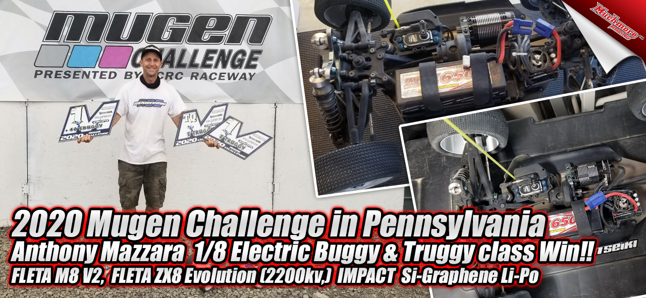 2020MugenChallenge_Pennsylvania_AnthonyMazzara_760.jpg