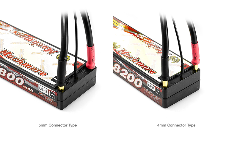 MR-VM2SBC45A_MR-VM2SBC45B_04.jpg