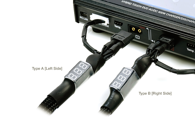 MR-VM2SBC45A_MR-VM2SBC45B_06.jpg