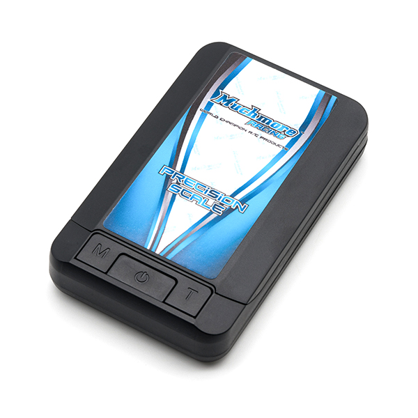 PS500K_2_600.jpg