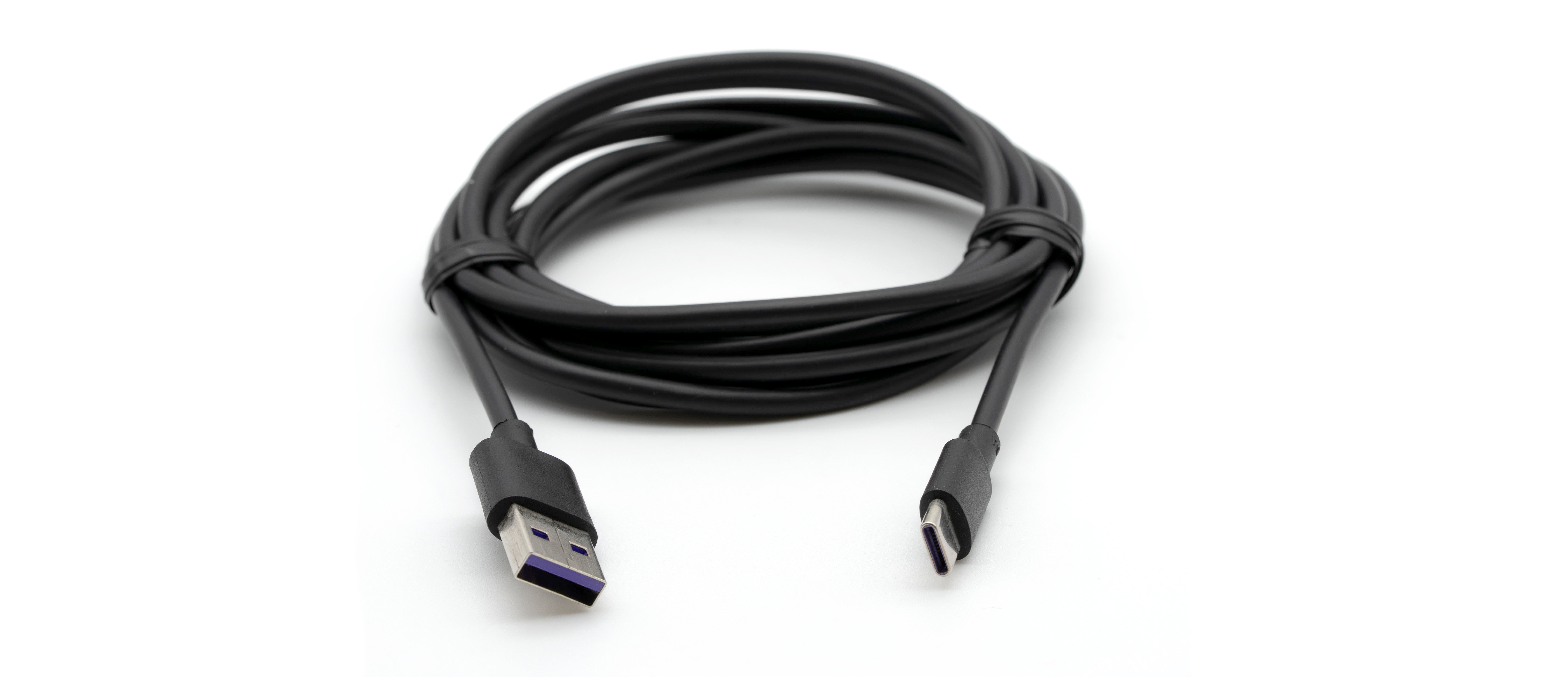 cable_800.jpg