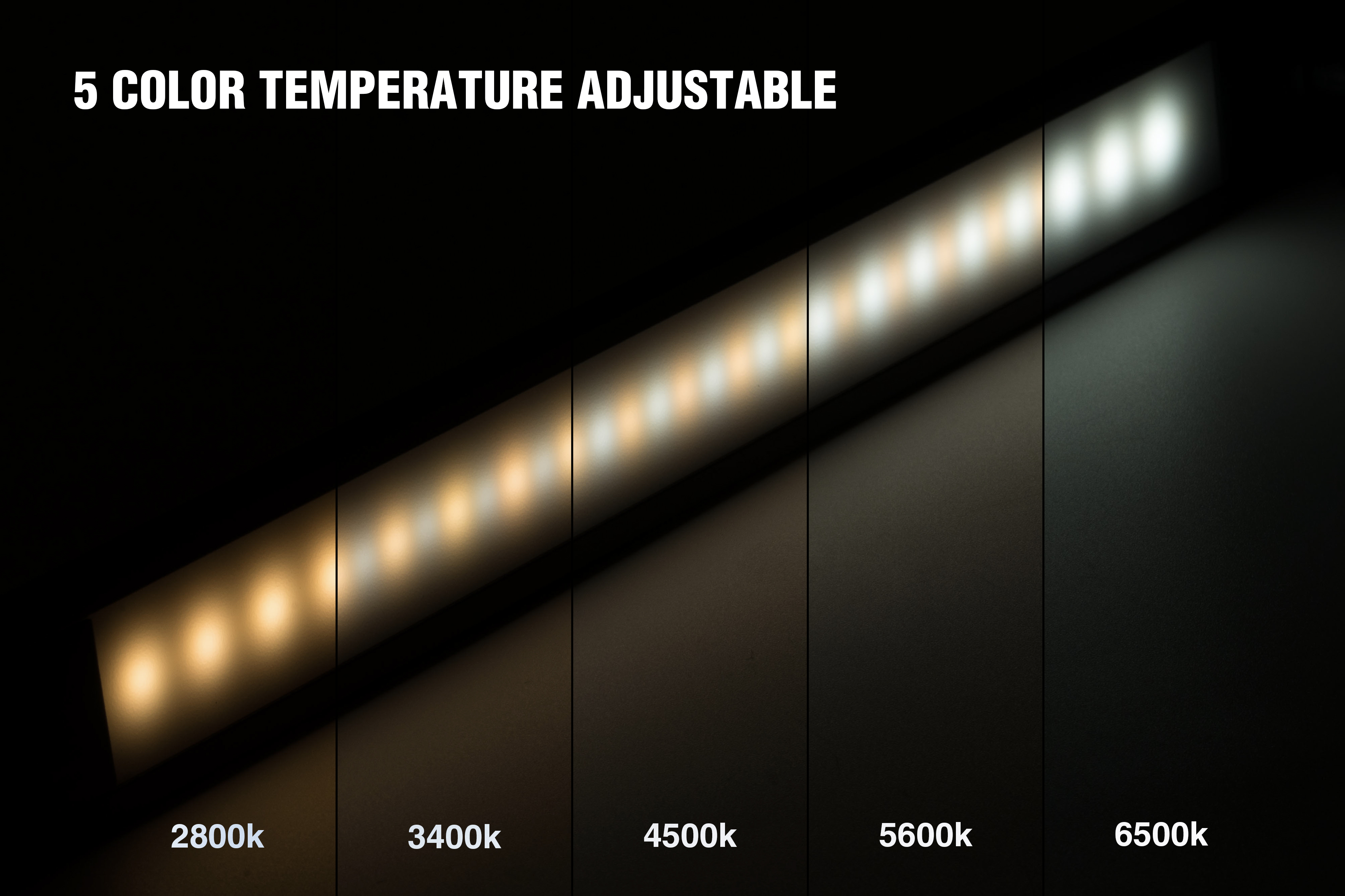 5 color temperature adjustable.jpg
