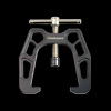 Fly Wheel Puller Pro