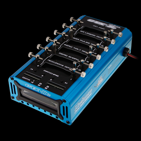 MM-CTXD2B